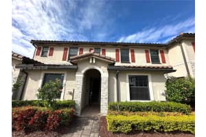 24970 Sw 112th Ct Homestead, FL 33032 - MLS#A11939429