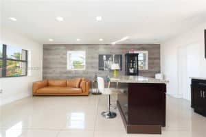 20731 NW 32nd Pl, Miami Gardens, FL 33056, - MLS#A11939430