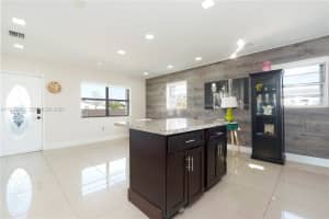 20731 NW 32nd Pl, Miami Gardens, FL 33056, - MLS#A11939430