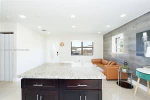 20731 NW 32nd Pl, Miami Gardens, FL 33056, - MLS#A11939430