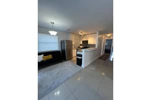 2920 Nw 11th Pl Fort Lauderdale, FL 33311 - MLS#A11939432