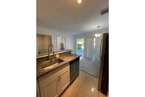 2920 Nw 11th Pl Fort Lauderdale, FL 33311 - MLS#A11939432