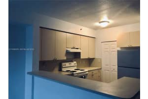 11060 Sw 196th St 601, Cutler Bay