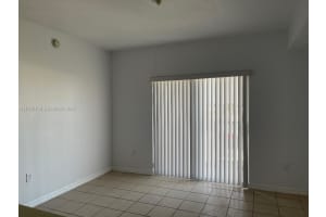 11060 SW 196th St APT 601, Cutler Bay, FL 33157, - MLS#A11939439