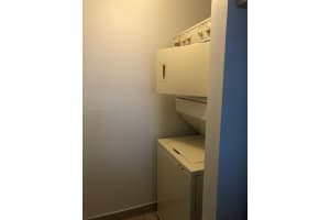 11060 SW 196th St APT 601, Cutler Bay, FL 33157, - MLS#A11939439