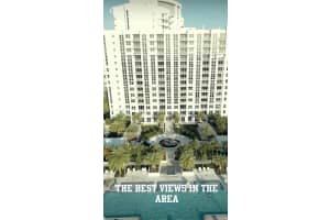 1776 Polk St #1405, Hollywood, FL 33020, - MLS#A11939441