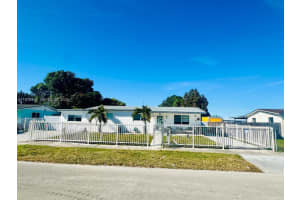 19542 Sw 120th Ave, Miami 19542 Sw 120th Ave, Miami