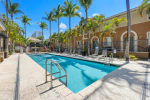 2861 NE 185th St APT 302, Aventura, FL 33180, - MLS#A11939446