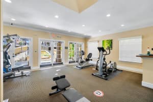 2861 NE 185th St APT 302, Aventura, FL 33180, - MLS#A11939446