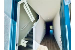 8459 Everly Preserve Dr Lehigh Acres, FL 33971 - MLS#A11939448