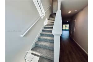 8459 Everly Preserve Dr Lehigh Acres, FL 33971 - MLS#A11939448