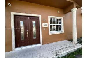 948 E 47th St 948 a, Hialeah, FL 33013, - MLS#A11939450