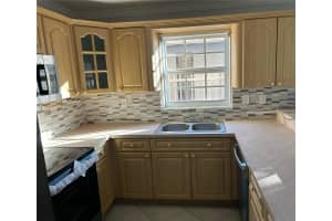 948 E 47th St 948 a, Hialeah, FL 33013, - MLS#A11939450