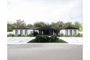 409 De Leon Dr, Miami Springs