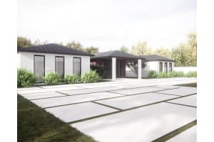 409 De Leon Dr Miami Springs, FL 33166 - MLS#A11939451