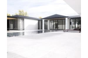 409 De Leon Dr Miami Springs, FL 33166 - MLS#A11939451