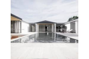 409 De Leon Dr Miami Springs, FL 33166 - MLS#A11939451