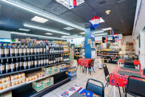 18021 Biscayne Blvd APT 304, Aventura, FL 33160, - MLS#A11939452