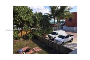 MLS# A11939454, Hollywood, Florida 33019