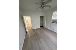 MLS# A11939454, Hollywood, Florida 33019