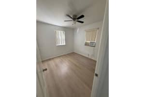 MLS# A11939454, Hollywood, Florida 33019