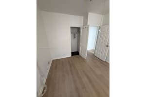 MLS# A11939454, Hollywood, Florida 33019