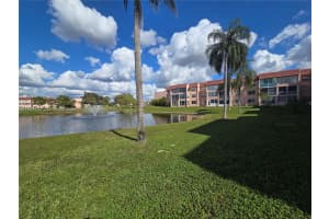 9441 Sunrise Lakes Blvd APT 108, Sunrise, FL 33322, - MLS#A11939459