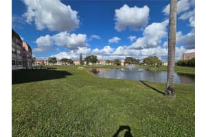 9441 Sunrise Lakes Blvd APT 108, Sunrise, FL 33322, - MLS#A11939459