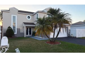 9530 Sw 143rd Pl, Miami 9530 Sw 143rd Pl, Miami