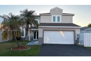 9530 SW 143rd Pl, Miami, FL 33186, - MLS#A11939461