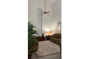 9530 SW 143rd Pl, Miami, FL 33186, - MLS#A11939461