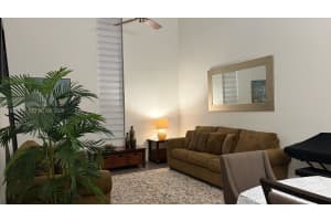 9530 SW 143rd Pl, Miami, FL 33186, - MLS#A11939461