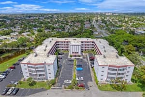 4000 NW 44th Ave APT 203, Lauderdale Lakes, FL 33319, - MLS#A11939465