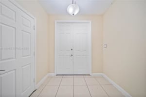 3641 NE 4th St, Homestead, FL 33033, - MLS#A11939466