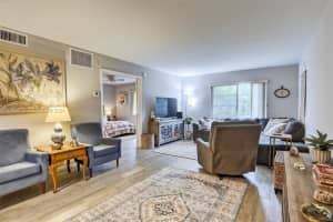 124 Ne 19th Ct 110b, Wilton Manors 124 Ne 19th Ct 110b, Wilton Manors