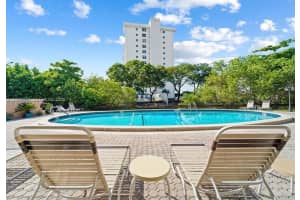 124 Ne 19th Ct 110b Wilton Manors, FL 33305 - MLS#A11939472