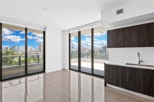 2960 Ne 207th St 817 Aventura, FL 33180 - MLS#A11939475