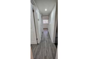 120 Sw 108th Ave I1 Sweetwater, FL 33174 - MLS#A11939478