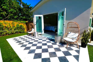 2975 SW 15th St, Miami, FL 33145, - MLS#A11939481