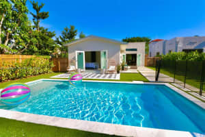 2975 SW 15th St, Miami, FL 33145, - MLS#A11939481