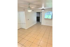 2920 Se 13th Rd 104-45 Homestead, FL 33035 - MLS#A11939482