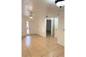 2920 Se 13th Rd 104-45 Homestead, FL 33035 - MLS#A11939482