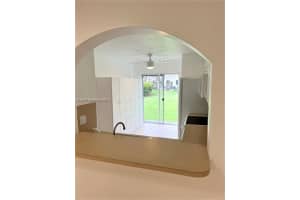 2920 Se 13th Rd 104-45 Homestead, FL 33035 - MLS#A11939482