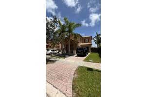 11382 Sw 242nd St Homestead, FL 33032 - MLS#A11939487