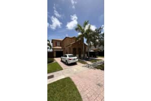 11382 Sw 242nd St Homestead, FL 33032 - MLS#A11939487