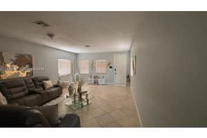 11382 Sw 242nd St Homestead, FL 33032 - MLS#A11939487