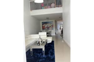 10788 Nw 74th Ln Doral, FL 33178 - MLS#A11939489