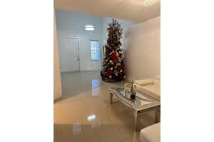 10788 Nw 74th Ln Doral, FL 33178 - MLS#A11939489