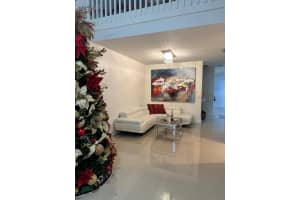 10788 Nw 74th Ln Doral, FL 33178 - MLS#A11939489