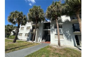 7195 Nw 179th St 209 Hialeah, FL 33015 - MLS#A11939493